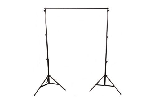 Caruba SBK 2 Heavy Duty háttérkészlet (3 x 2,4 m)