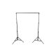 Caruba SBK 2 Heavy Duty háttérkészlet (3 x 2,4 m)