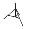 Caruba SBK 2 Heavy Duty háttérkészlet (3 x 2,4 m)