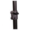 Caruba SBK 2 Heavy Duty háttérkészlet (3 x 2,4 m)