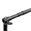 Caruba Heavy Duty 3x3m háttértartó állvány szett SBK-3