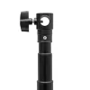 Caruba Heavy Duty 3x3m háttértartó állvány szett SBK-3