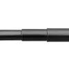 Caruba Heavy Duty 3x3m háttértartó állvány szett SBK-3