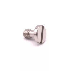 Caruba 1/4" fém csavar (12/3/6/5)