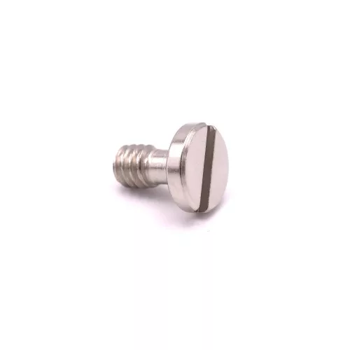 Caruba 1/4" fém csavar (12/3/6/5)