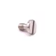 Caruba 1/4" fém csavar (12/3/6/5)