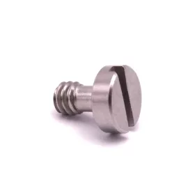 Caruba 1/4" fém csavar (12/4/5/5)