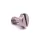 Caruba 1/4" fém csavar (12/4/5/5)