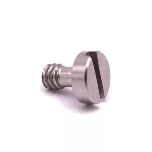 Caruba 1/4" fém csavar (12/4/5/5)