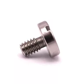 Caruba 1/4" fém csavar (15/4/2,5/7,5)