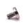 Caruba 1/4" fém csavar (15/4/2,5/7,5)
