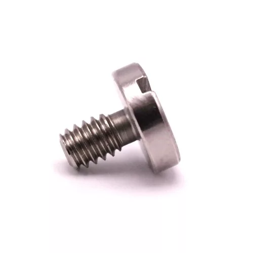 Caruba 1/4" fém csavar (15/4/2,5/7,5)