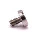 Caruba 1/4" fém csavar (15/4/2,5/7,5)