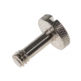 Caruba 1/4" csavar extra hosszú