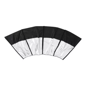 Caruba Softbox Derítő Szoknya - 65cm