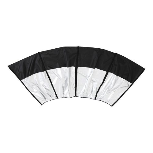 Caruba Softbox Derítő Szoknya - 65cm