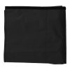 Caruba Softbox Derítő Szoknya - 65cm