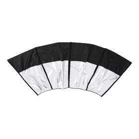 Caruba lantern softbox szoknya 85 cm