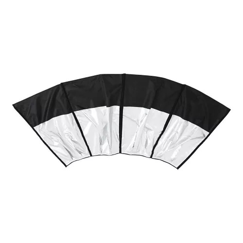 Caruba lantern softbox szoknya 85 cm