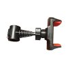 Caruba Stand Clamp Telefontartó Adapter