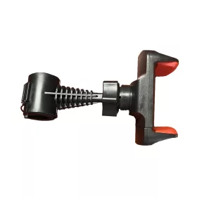 Caruba Stand Clamp Telefontartó Adapter