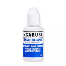 Caruba CCD Tisztítófolyadék 30ml