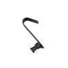 Caruba Sky Hook kampó(csavaros bilincs alkatrész)
