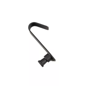 Caruba Sky Hook kampó(csavaros bilincs alkatrész)
