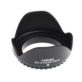 Caruba univerzális napellenző 49mm