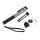 Caruba Bluetooth Selfie Stick - 114cm