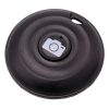 Caruba Bluetooth Selfie Stick - 114cm