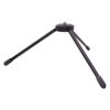 Caruba Bluetooth Selfie Stick - 114cm