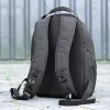 Caruba Skydex 100 fotós hátizsák