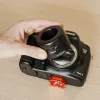 Caruba kamera szenzor tisztító nagyító
