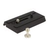 Caruba Gyorscseretalp Manfrotto 501PL-hez