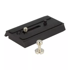 Caruba Gyorscseretalp Manfrotto 501PL-hez