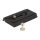 Caruba Gyorscseretalp Manfrotto 501PL-hez