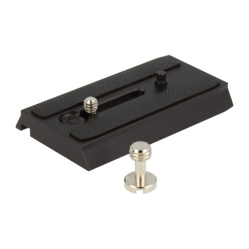 Caruba Gyorscseretalp Manfrotto 501PL-hez