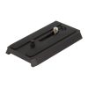 Caruba Gyorscseretalp Manfrotto 501PL-hez