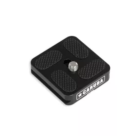 Caruba Gyorscseretalp PU40