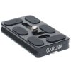 Caruba Gyorscseretalp PU70