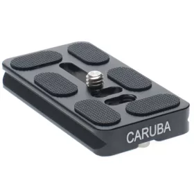 Caruba Gyorscseretalp PU70