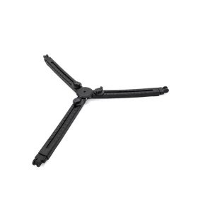   Caruba Spreader Videostar 180 Pro állvány középső távtartó/stabilizáló