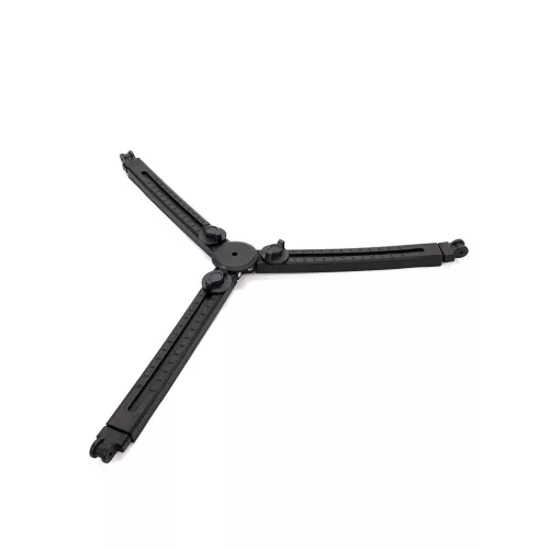 Caruba Spreader Videostar 180 Pro állvány középső távtartó/stabilizáló