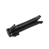 Caruba Spreader Videostar 180 Pro állvány középső távtartó/stabilizáló