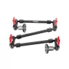 Caruba Magic Arm XL tartókar