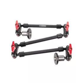 Caruba Magic Arm XL tartókar