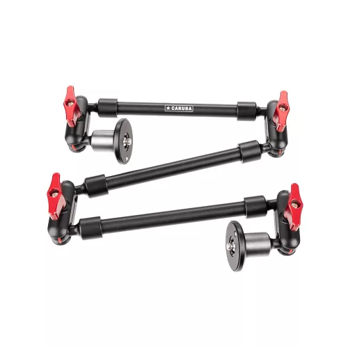 Caruba Magic Arm XL tartókar