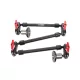 Caruba Magic Arm XL tartókar