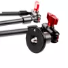 Caruba Magic Arm XL tartókar